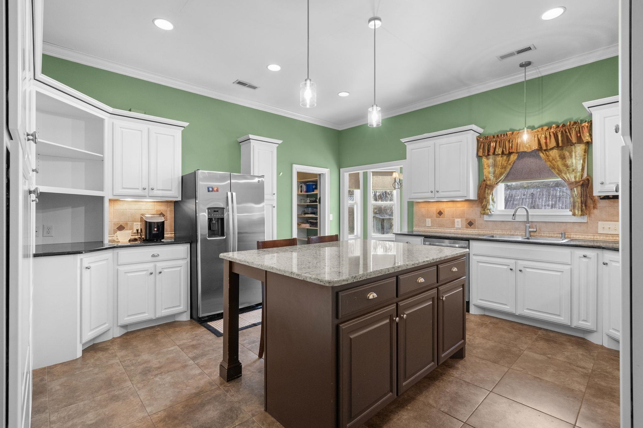 2950 Monaca Drive Longs, SC 29568 - Photo 9 of 37