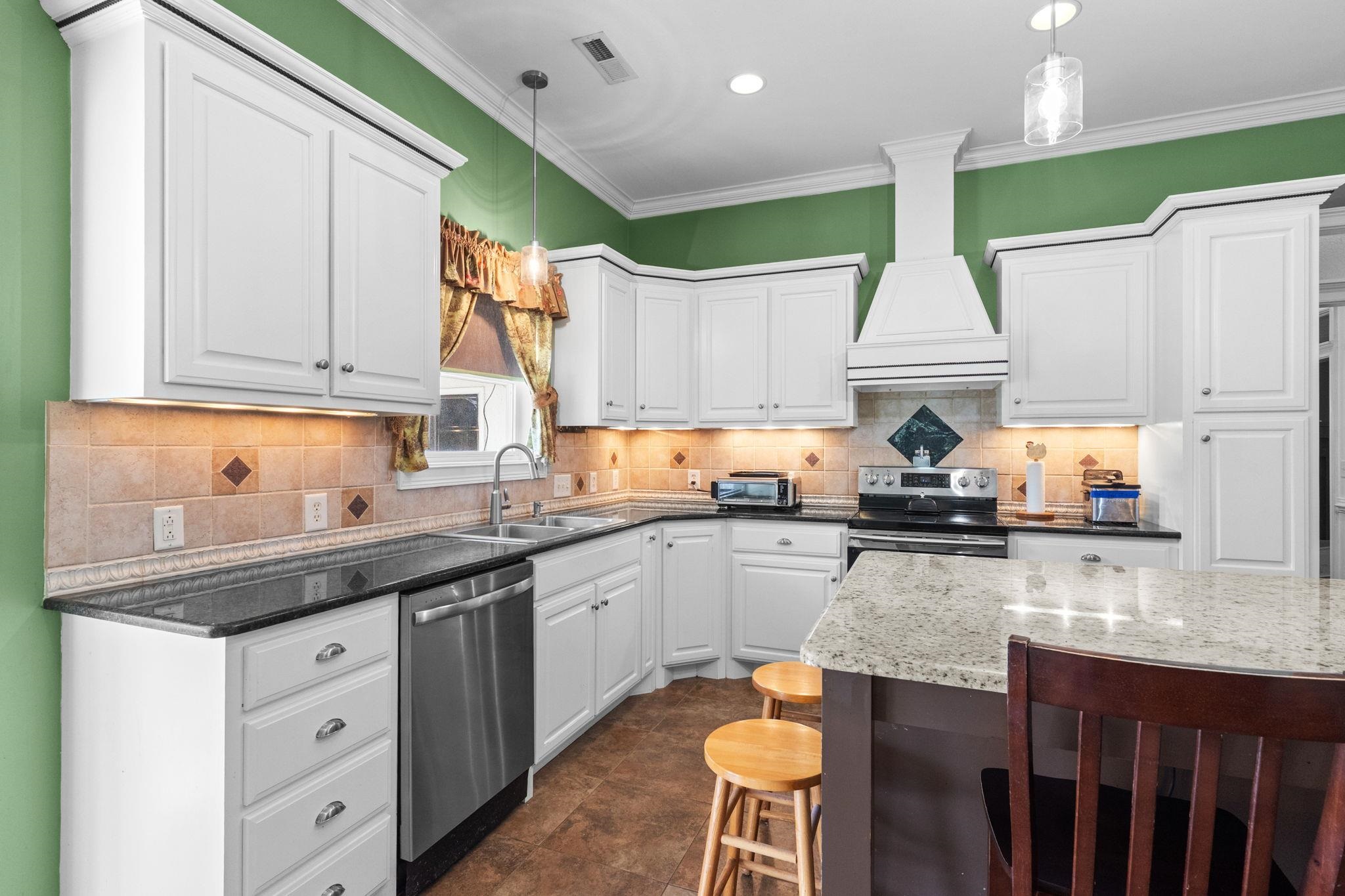 2950 Monaca Drive Longs, SC 29568 - Photo 10 of 37