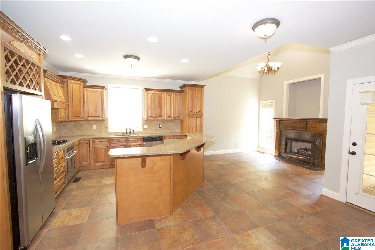 128 Kilkerran Lane Pelham, AL 35124 - Photo 6 of 31