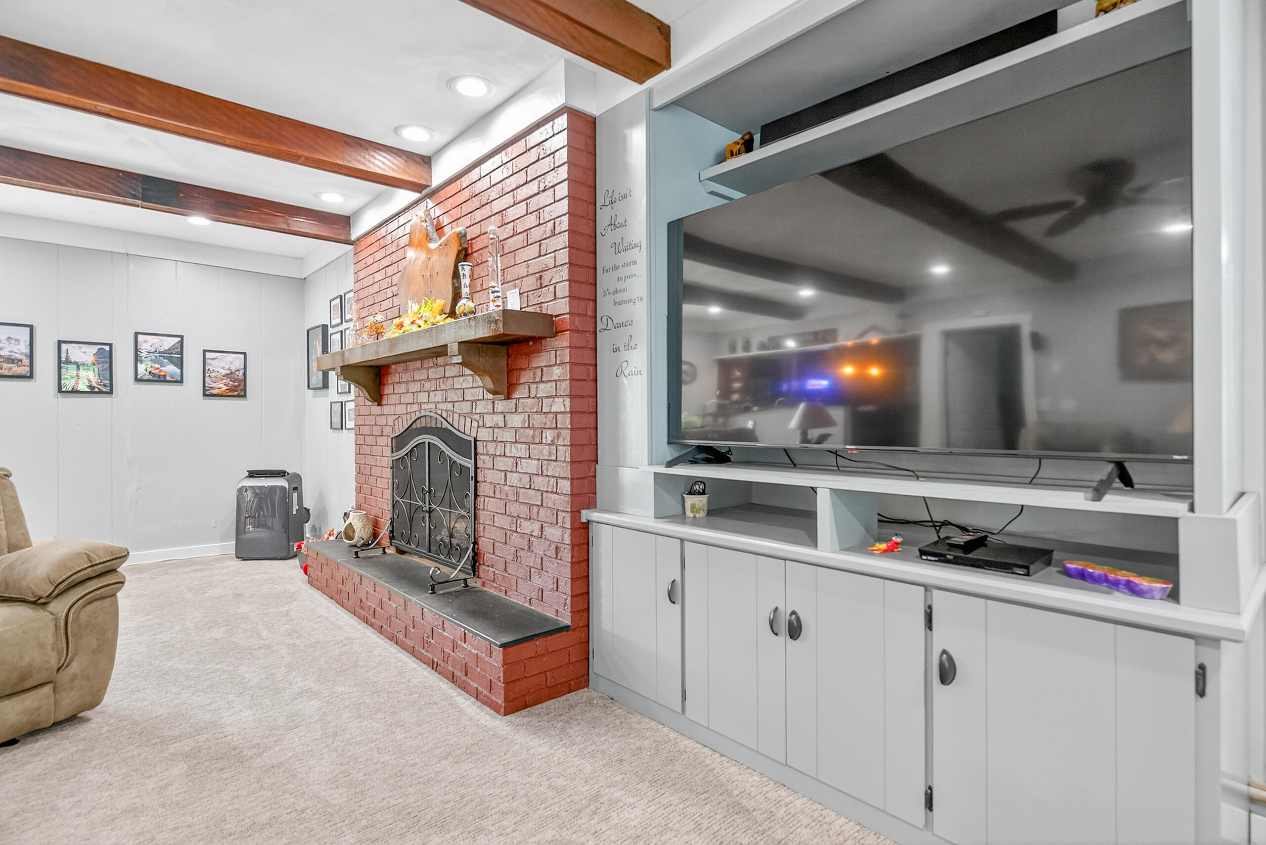 9250 Barr Road Union City, OH 45390 - Photo 32 of 85 Gallery Image 32