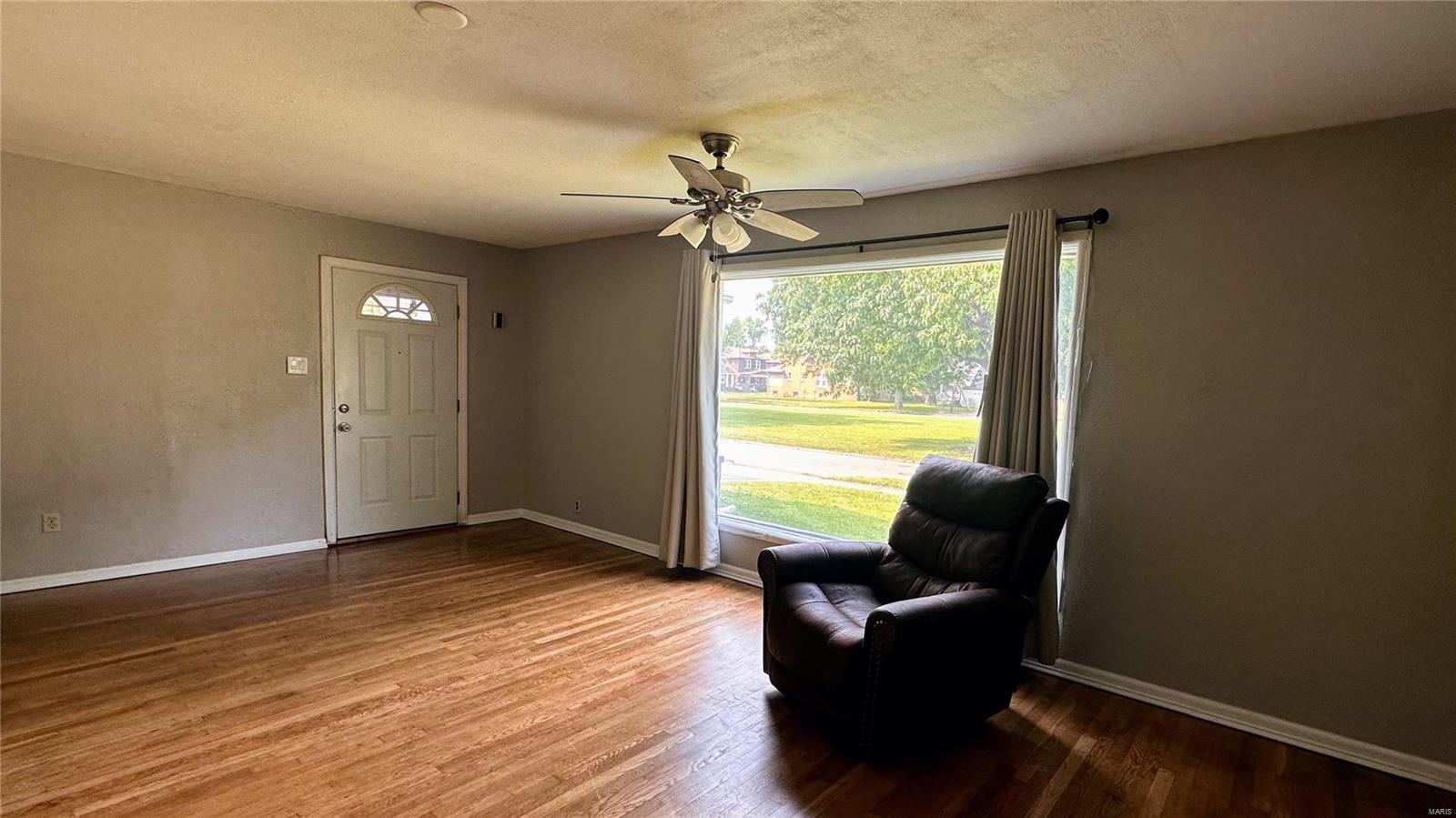 2400 Edison Avenue Granite City, IL 62040 - Photo 11 of 28