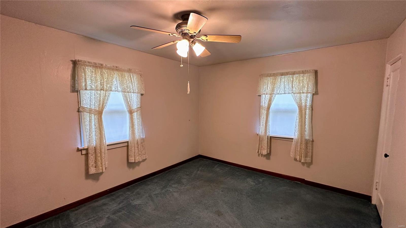 2400 Edison Avenue Granite City, IL 62040 - Photo 12 of 28