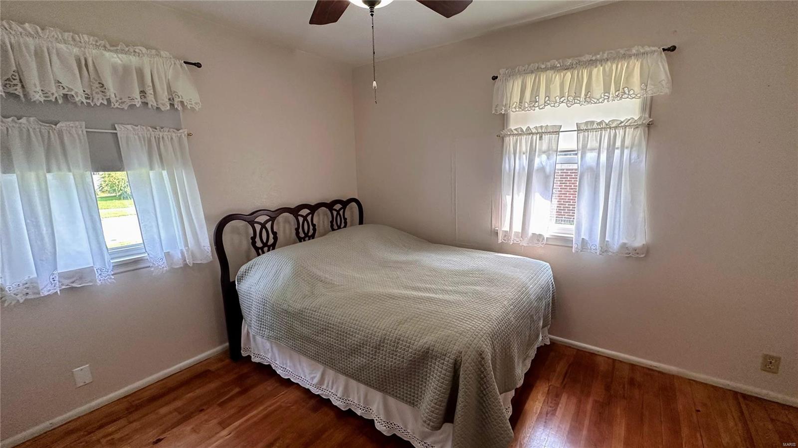 2400 Edison Avenue Granite City, IL 62040 - Photo 13 of 28