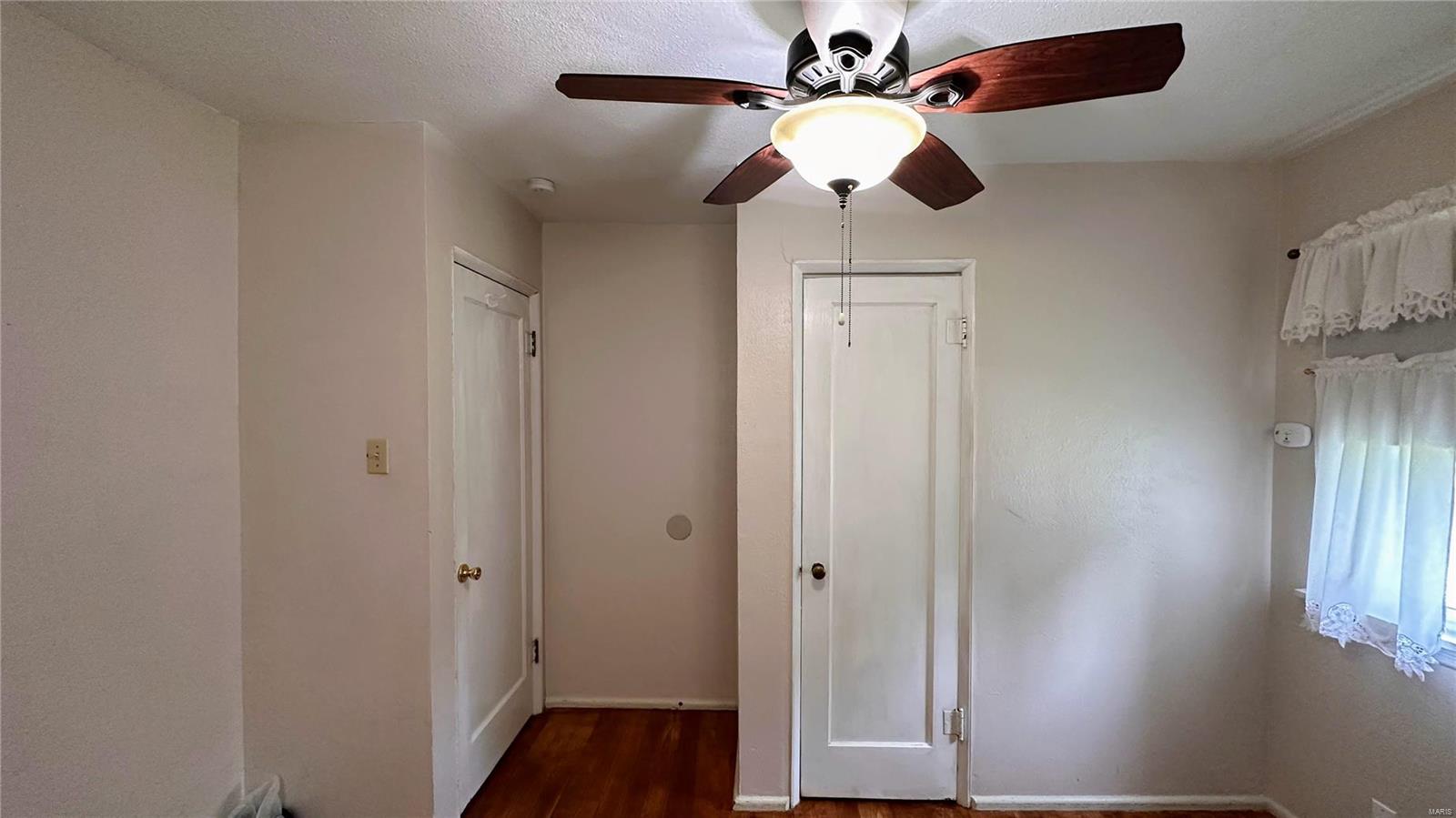 2400 Edison Avenue Granite City, IL 62040 - Photo 14 of 28