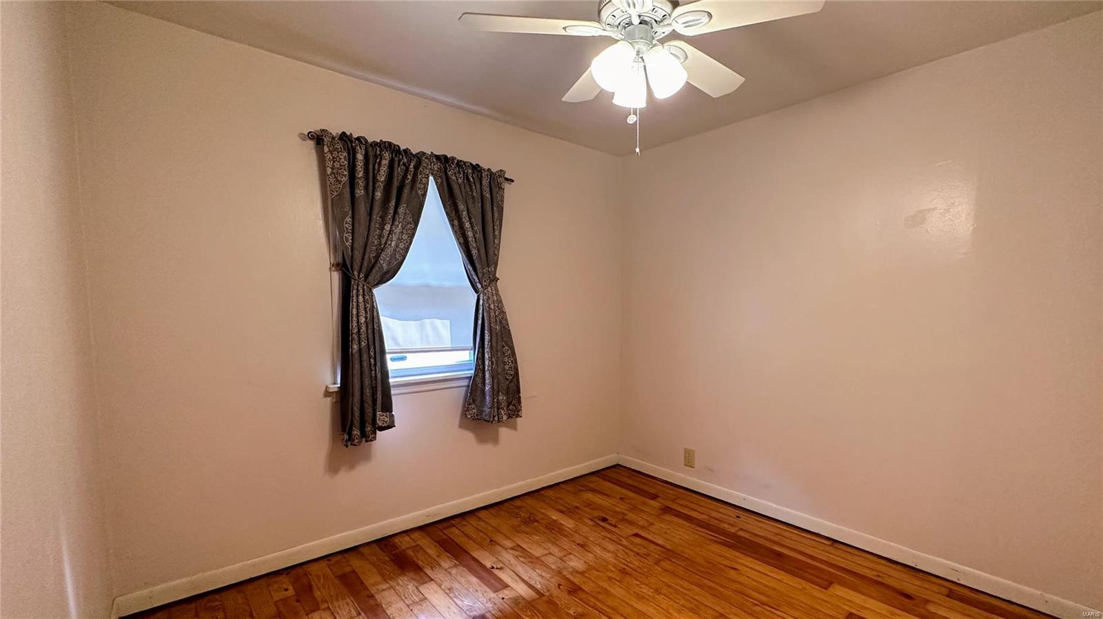 2400 Edison Avenue Granite City, IL 62040 - Photo 16 of 28