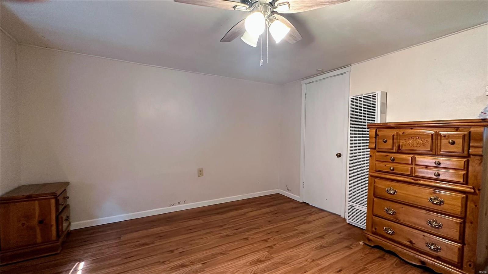 2400 Edison Avenue Granite City, IL 62040 - Photo 17 of 28