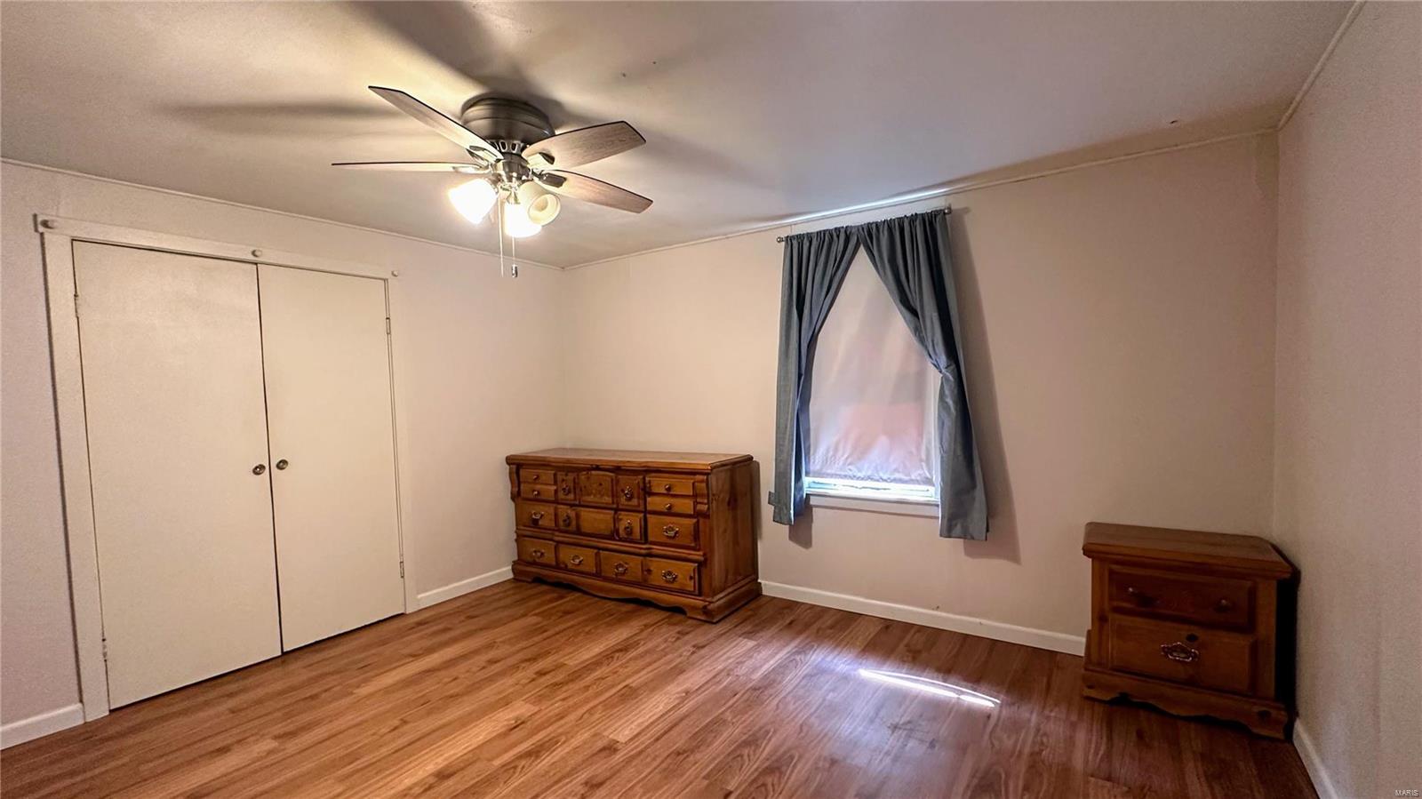 2400 Edison Avenue Granite City, IL 62040 - Photo 18 of 28
