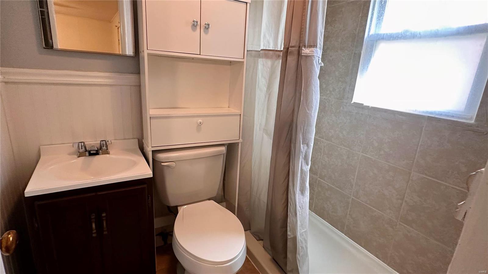 2400 Edison Avenue Granite City, IL 62040 - Photo 19 of 28