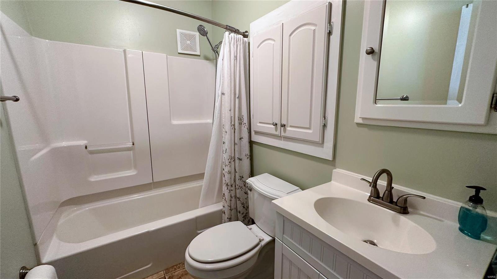 2400 Edison Avenue Granite City, IL 62040 - Photo 20 of 28