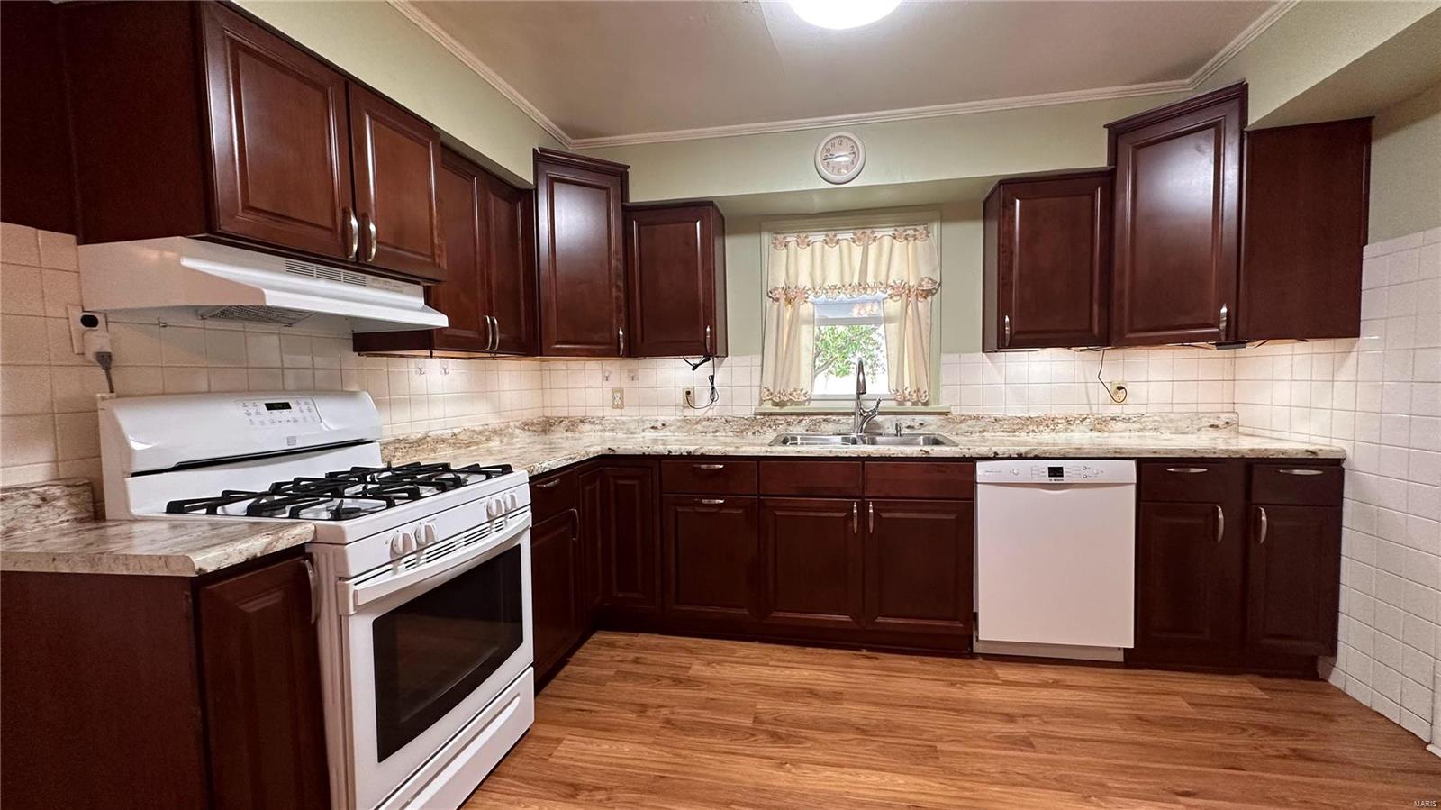 2400 Edison Avenue Granite City, IL 62040 - Photo 22 of 28