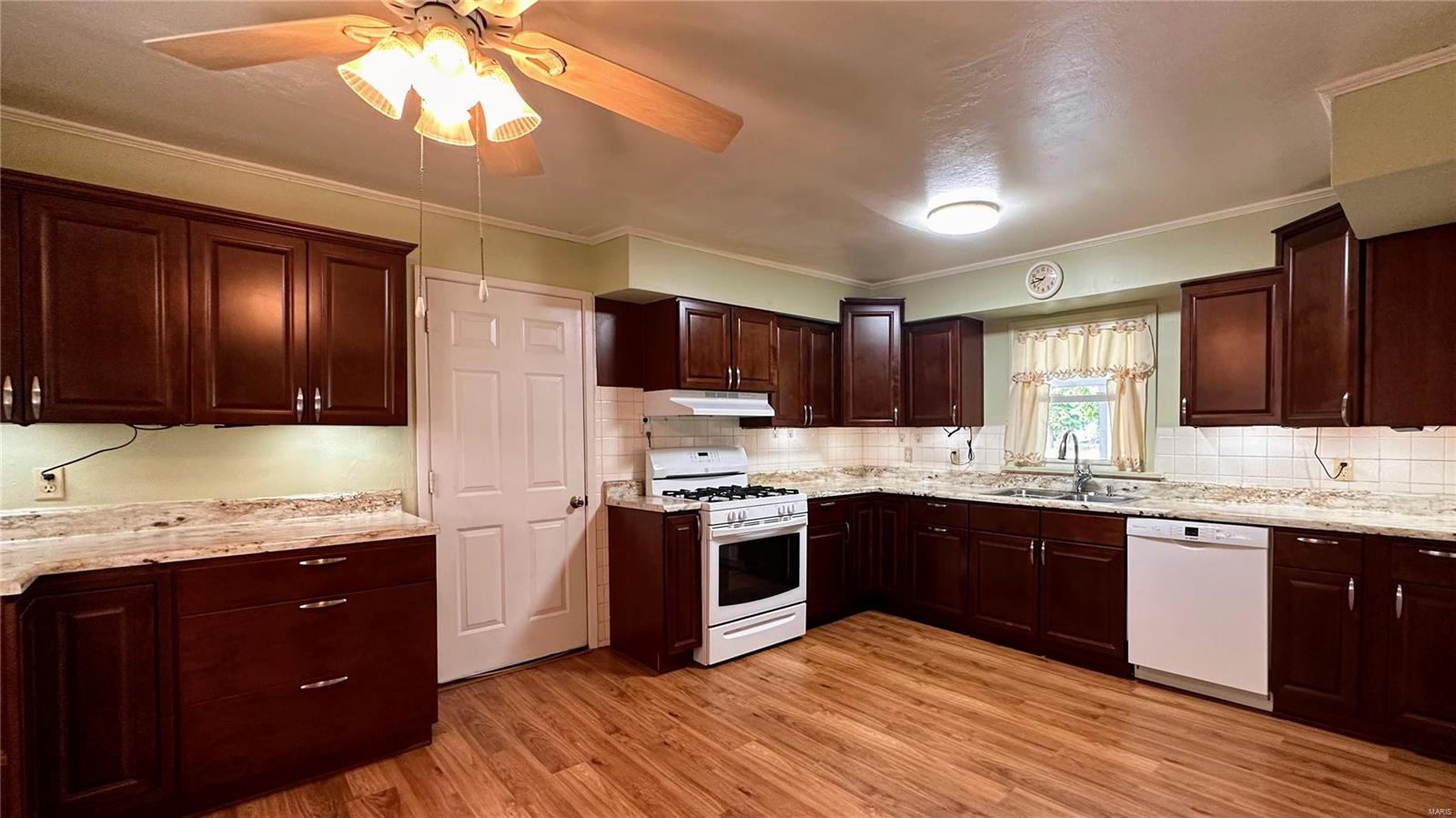 2400 Edison Avenue Granite City, IL 62040 - Photo 23 of 28