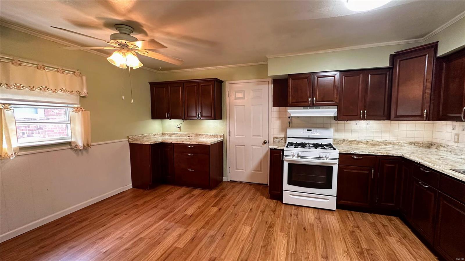 2400 Edison Avenue Granite City, IL 62040 - Photo 24 of 28