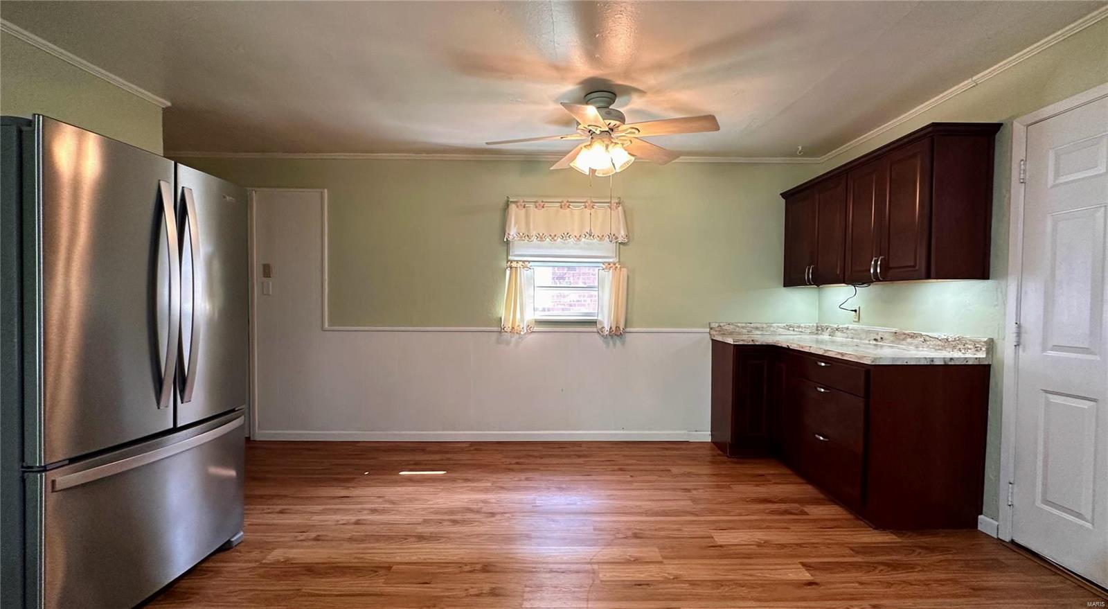 2400 Edison Avenue Granite City, IL 62040 - Photo 26 of 28