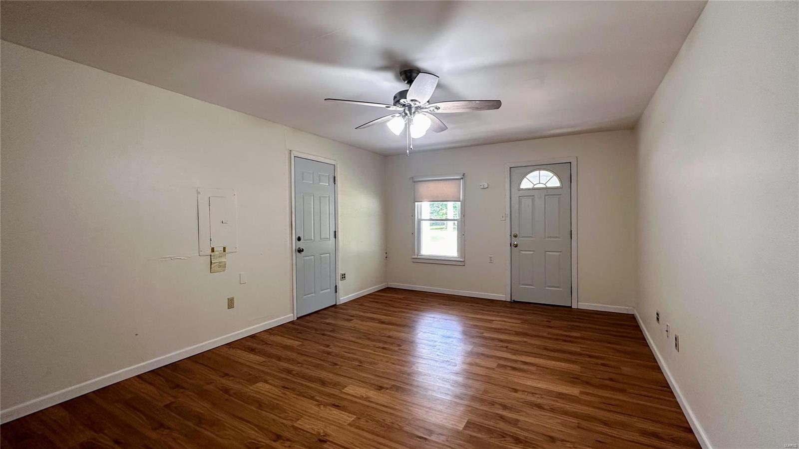 2400 Edison Avenue Granite City, IL 62040 - Photo 27 of 28