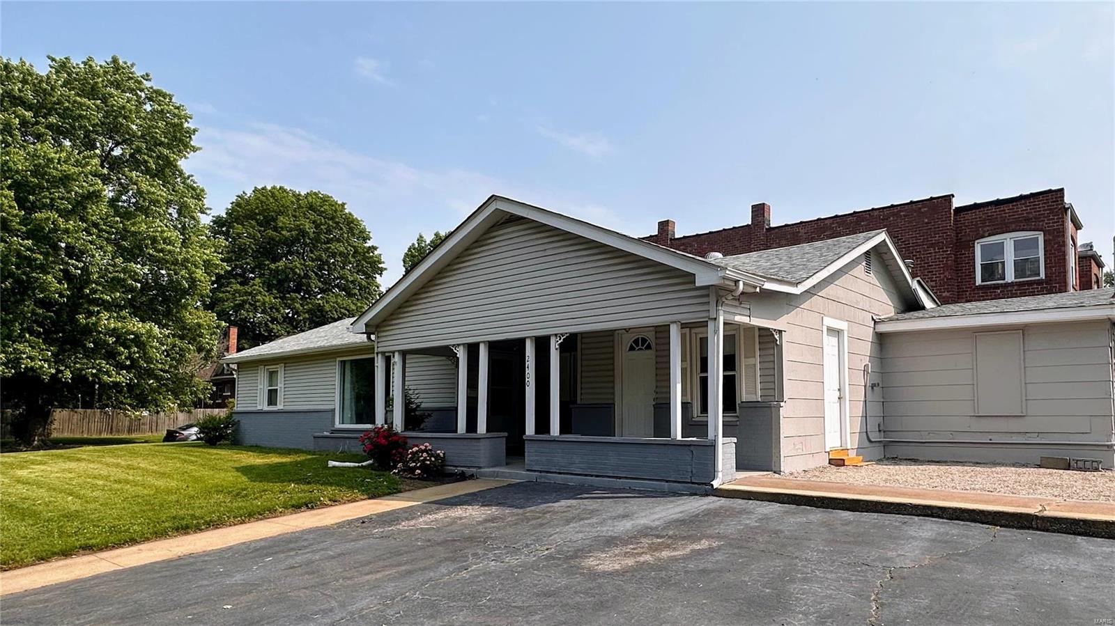 2400 Edison Avenue Granite City, IL 62040 - Photo 3 of 28