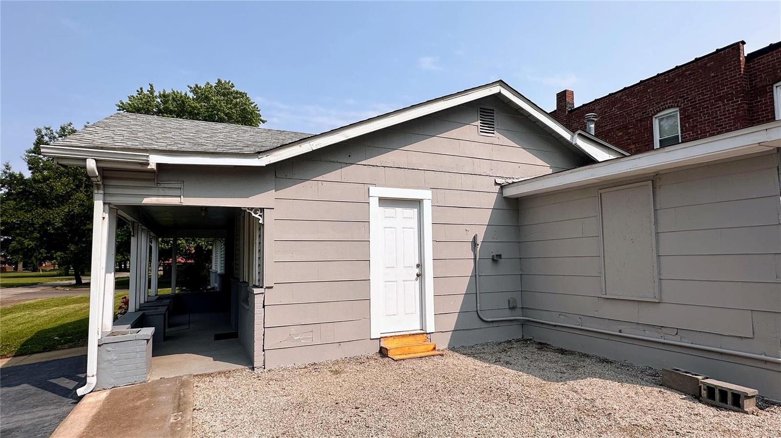 2400 Edison Avenue Granite City, IL 62040 - Photo 4 of 28