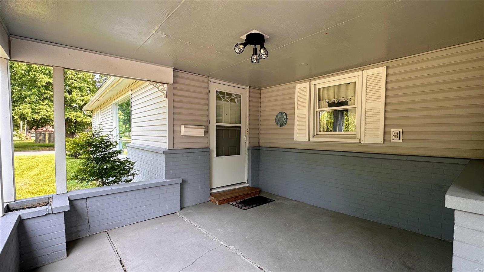 2400 Edison Avenue Granite City, IL 62040 - Photo 5 of 28