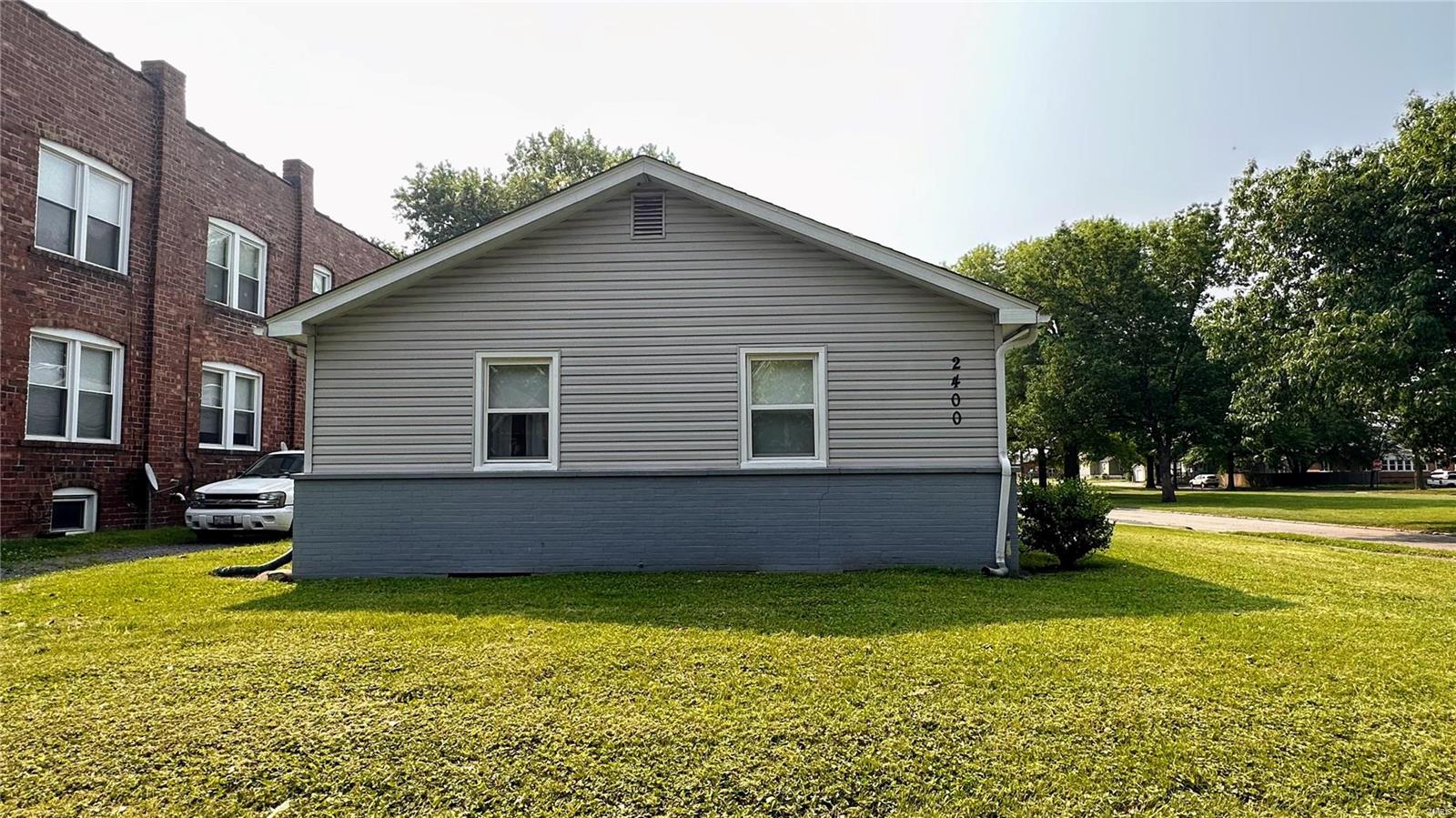 2400 Edison Avenue Granite City, IL 62040 - Photo 6 of 28