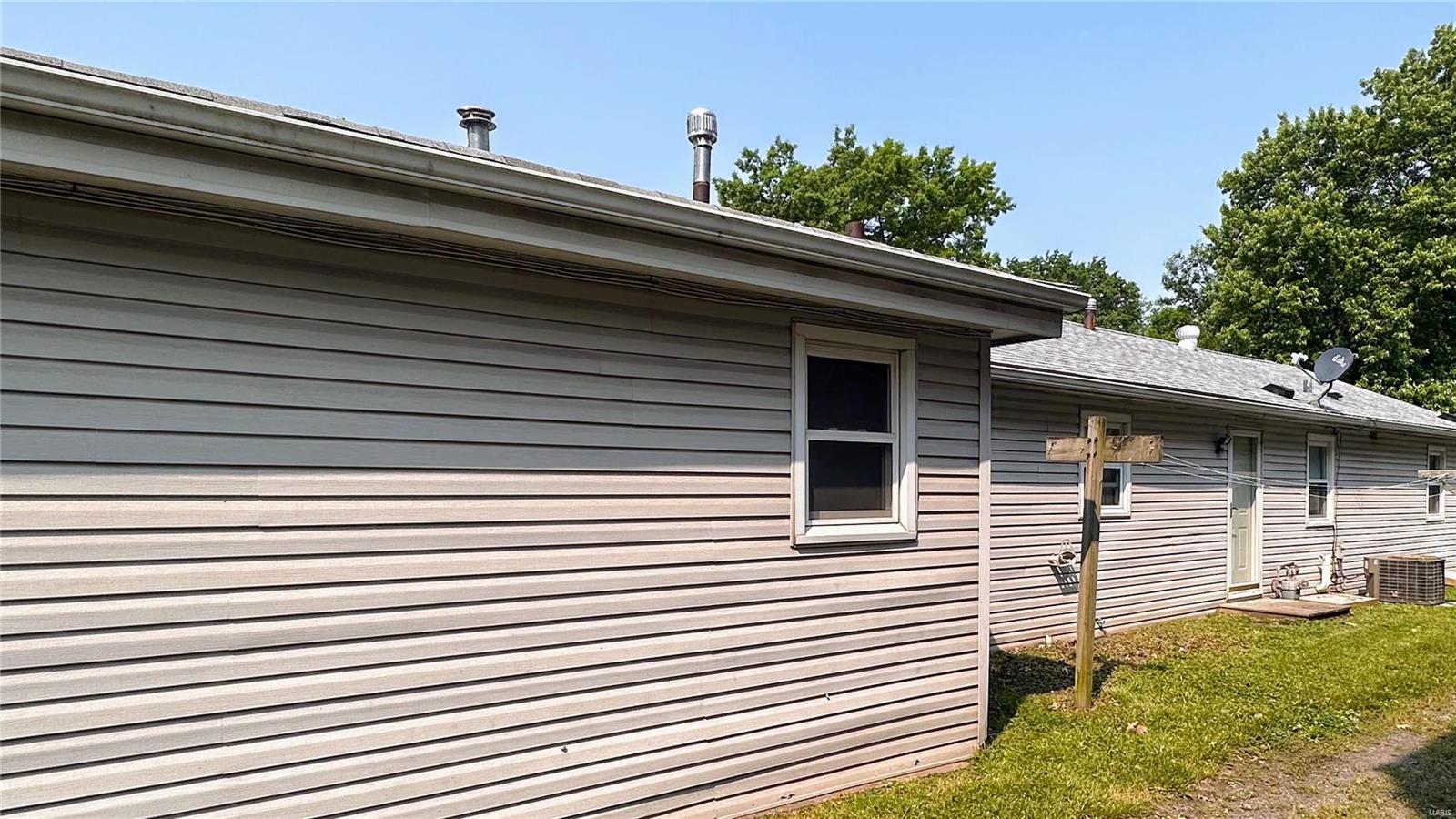 2400 Edison Avenue Granite City, IL 62040 - Photo 9 of 28