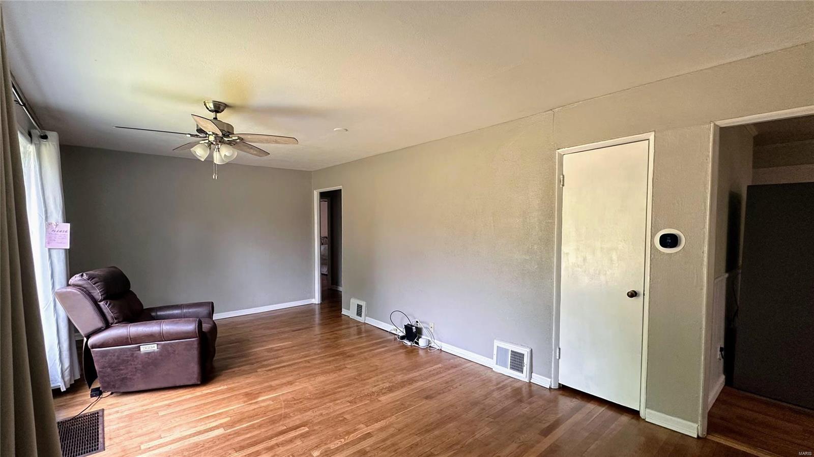 2400 Edison Avenue Granite City, IL 62040 - Photo 10 of 28