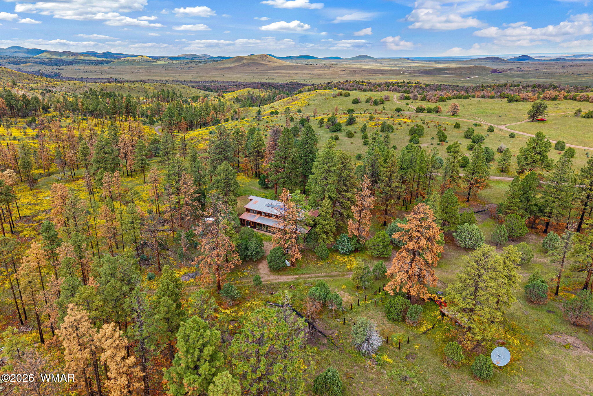 41005 Az-261b Eagar, AZ 85925 - Photo 60 of 61 Gallery Image 60