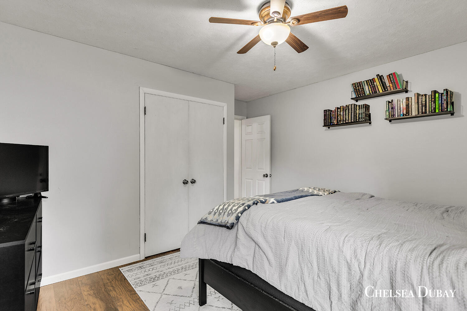 6505 12th Avenue Jenison, MI 49428 - Photo 13 of 32 2F9A7060