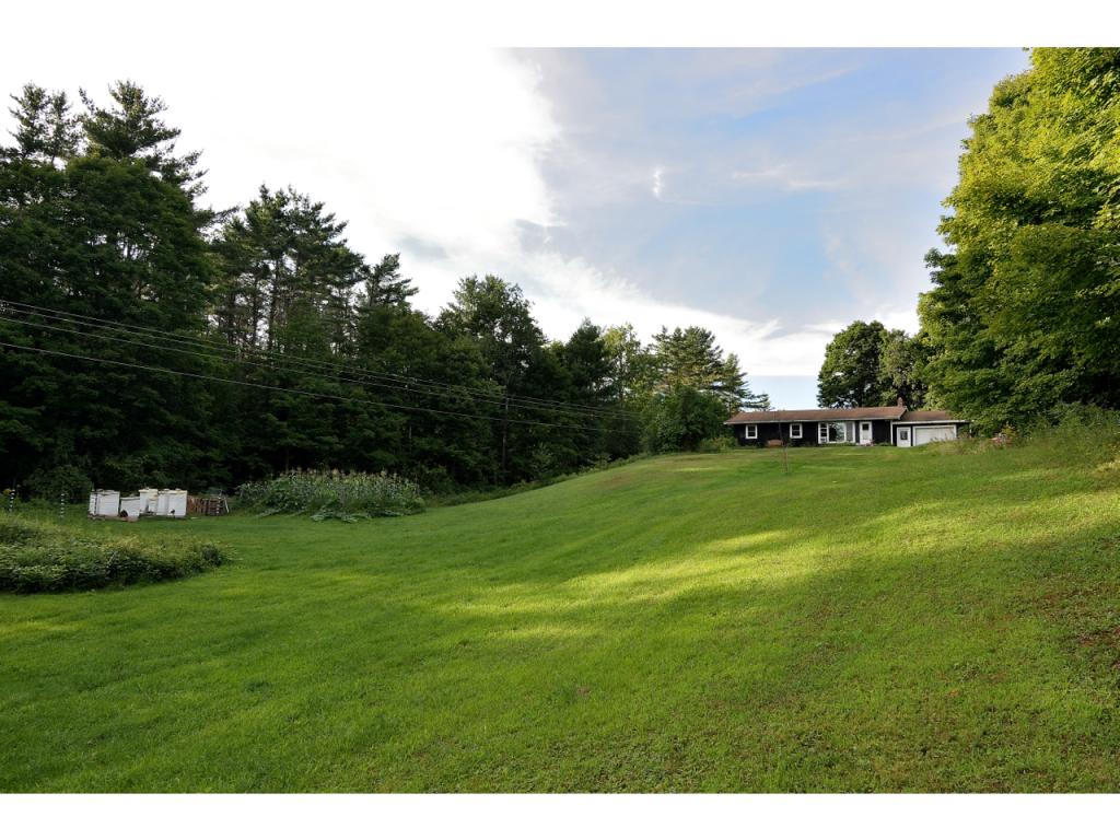 148 Browns Trace Road Jericho, VT 05465 - Photo 1 of 30 Gallery Image 1