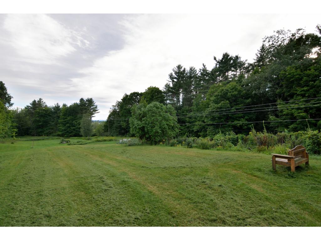 148 Browns Trace Road Jericho, VT 05465 - Photo 3 of 30 Gallery Image 3