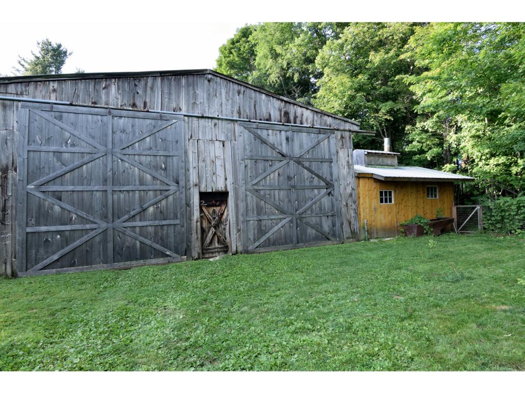 148 Browns Trace Road Jericho, VT 05465 - Photo 7 of 30 Gallery Image 7