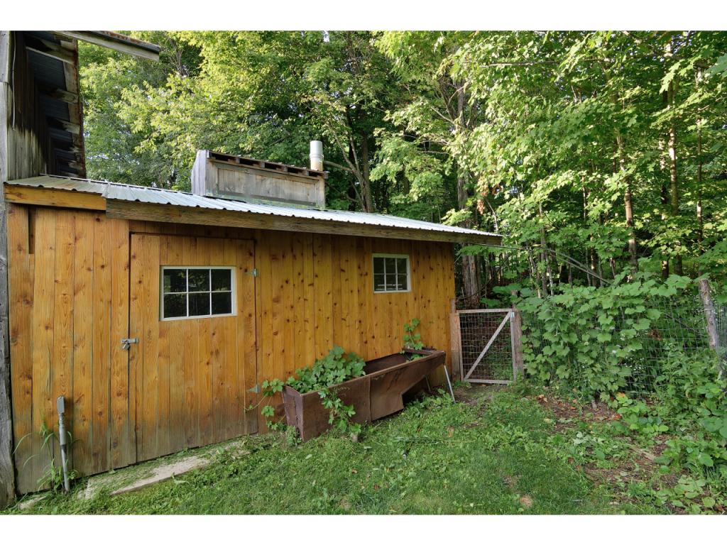 148 Browns Trace Road Jericho, VT 05465 - Photo 8 of 30 Gallery Image 8