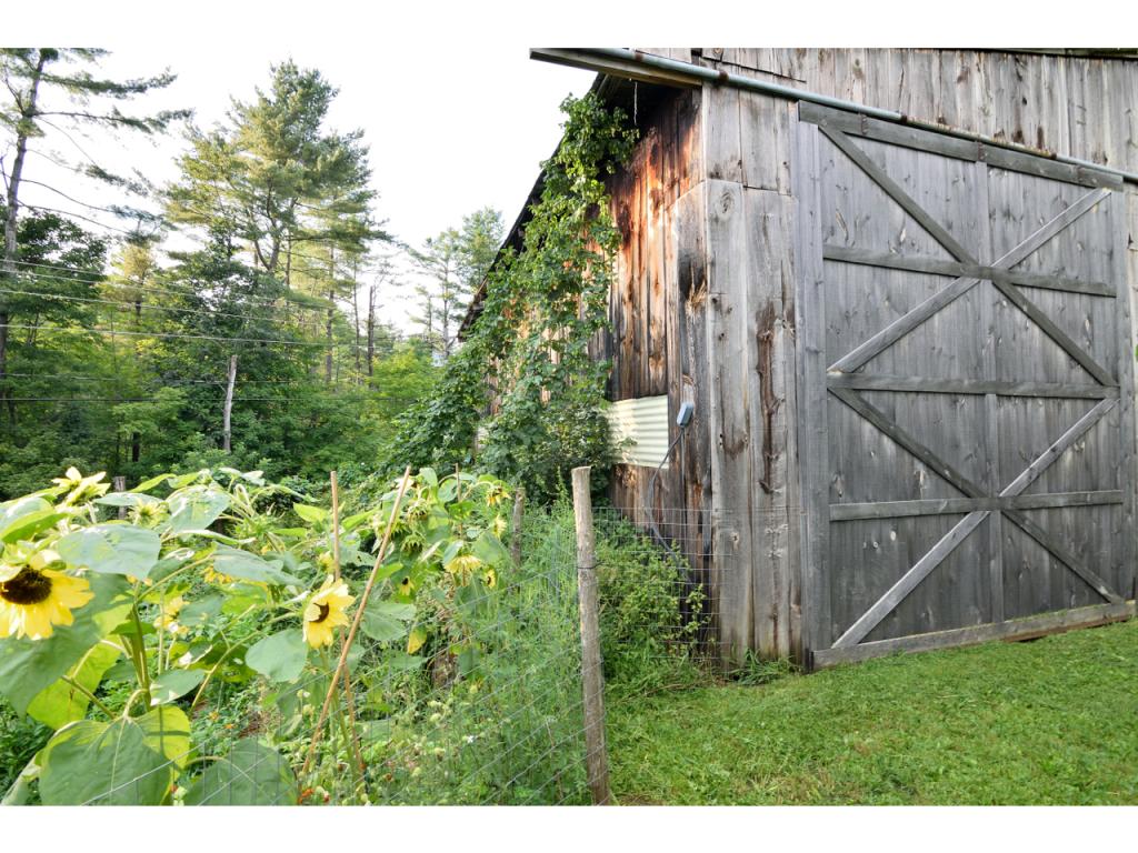 148 Browns Trace Road Jericho, VT 05465 - Photo 10 of 30 Gallery Image 10