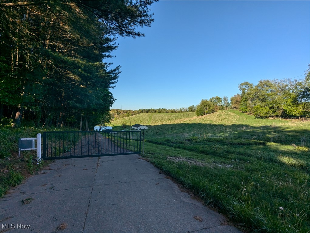 5216 Arrow Road Northwest Minerva, OH 44657 - Photo 11 of 43 Gallery Image 11