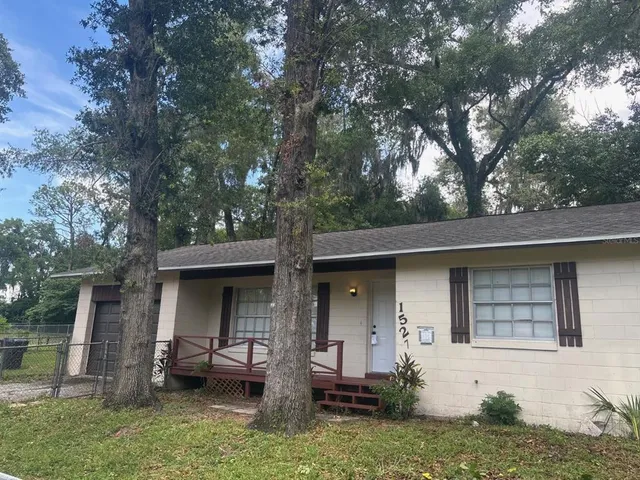 $200,000 | 1527 Northeast 13th Avenue, Ocala, FL 34470