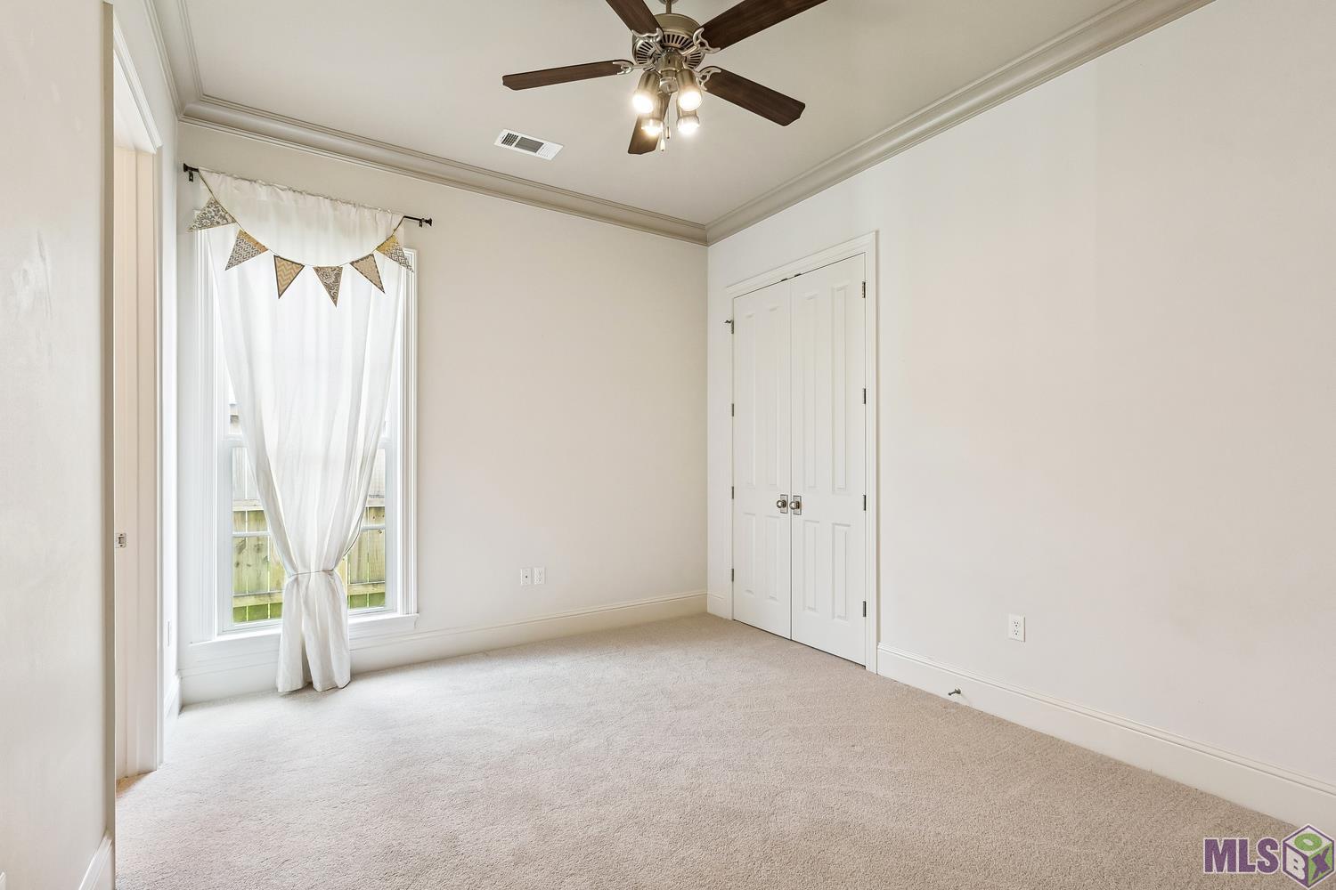 6505 Audubon Square Baton Rouge, LA 70817 - Photo 25 of 40
