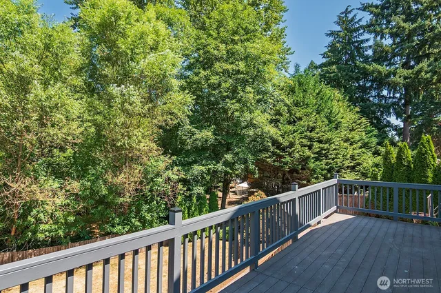 $769,500 | 12330 Southeast 204th Street, Kent, WA 98031