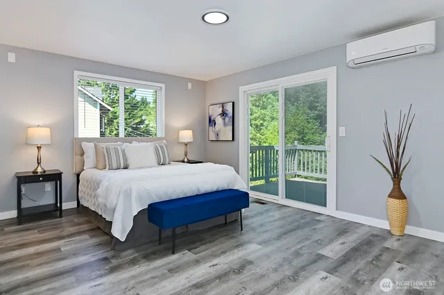 $769,500 | 12330 Southeast 204th Street, Kent, WA 98031