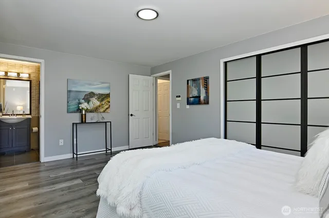 $769,500 | 12330 Southeast 204th Street, Kent, WA 98031