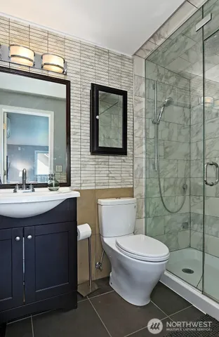 $769,500 | 12330 Southeast 204th Street, Kent, WA 98031