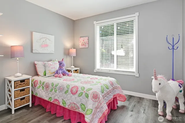 $769,500 | 12330 Southeast 204th Street, Kent, WA 98031