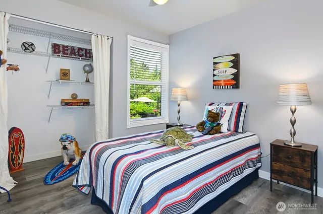 $769,500 | 12330 Southeast 204th Street, Kent, WA 98031