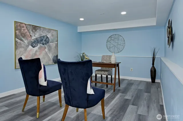 $769,500 | 12330 Southeast 204th Street, Kent, WA 98031