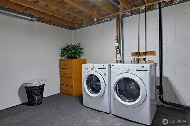 $769,500 | 12330 Southeast 204th Street, Kent, WA 98031