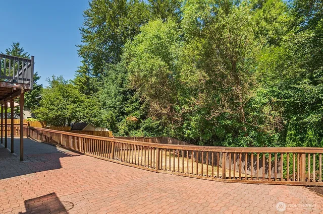 $769,500 | 12330 Southeast 204th Street, Kent, WA 98031