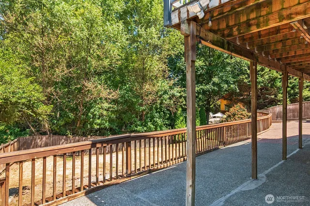 $769,500 | 12330 Southeast 204th Street, Kent, WA 98031