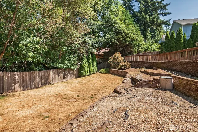 $769,500 | 12330 Southeast 204th Street, Kent, WA 98031