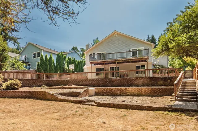 $769,500 | 12330 Southeast 204th Street, Kent, WA 98031