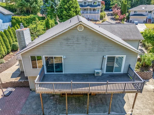 $769,500 | 12330 Southeast 204th Street, Kent, WA 98031