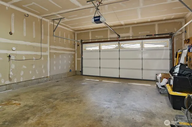 $769,500 | 12330 Southeast 204th Street, Kent, WA 98031