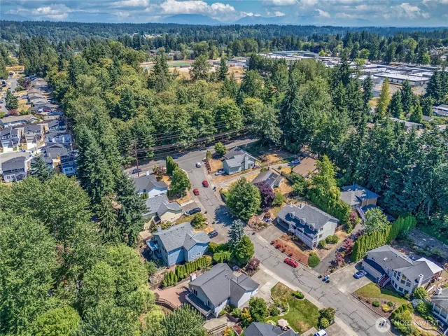 $769,500 | 12330 Southeast 204th Street, Kent, WA 98031