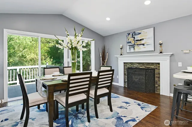 $769,500 | 12330 Southeast 204th Street, Kent, WA 98031